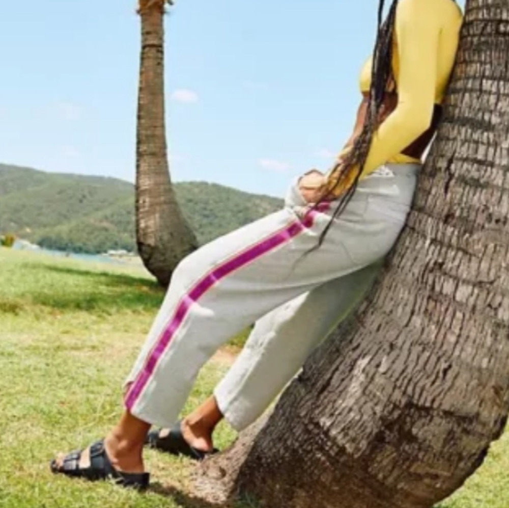 Free People Movement Prep Time Pants View 2